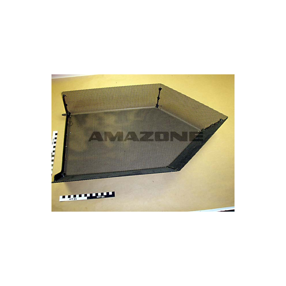 Grille LGA 992808 Amazone
