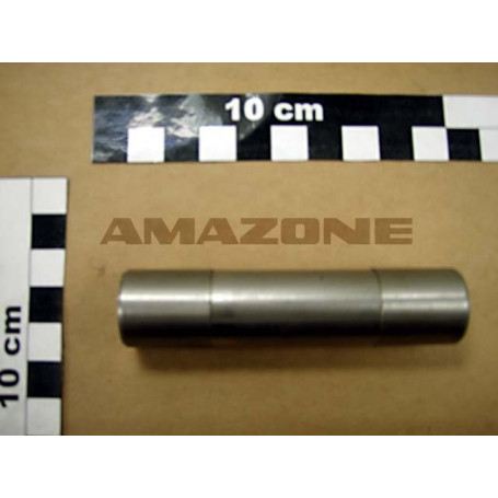 ENTRETOISE Réf. 992819 AMAZONE ENTRETOISE Réf. 992819 AMAZONE