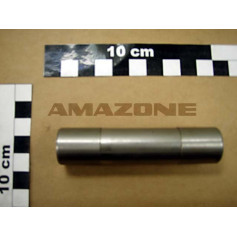 ENTRETOISE Réf. 992819 AMAZONE ENTRETOISE Réf. 992819 AMAZONE