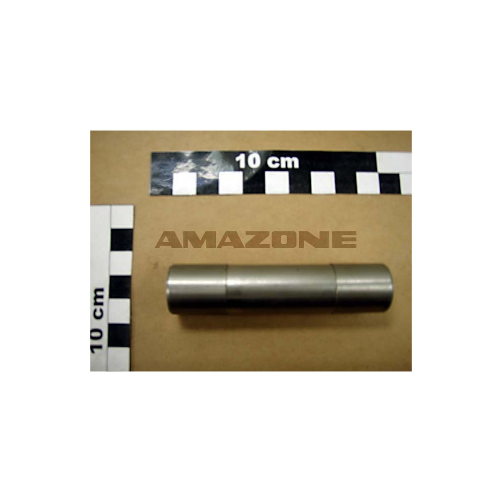 Entretoise 992819 Amazone