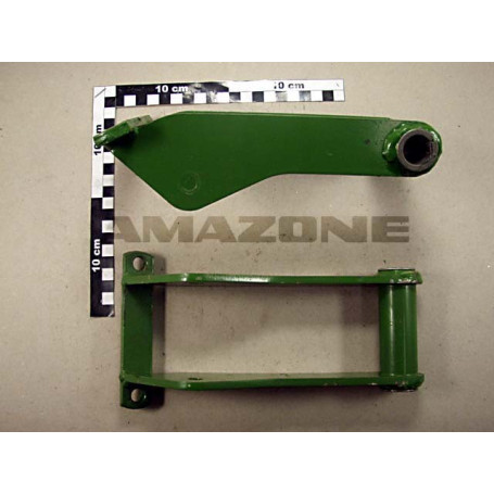 SUPPORT PH Réf. 992828 AMAZONE SUPPORT PH Réf. 992828 AMAZONE