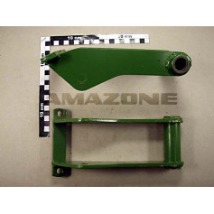SUPPORT PH Réf. 992828 AMAZONE SUPPORT PH Réf. 992828 AMAZONE
