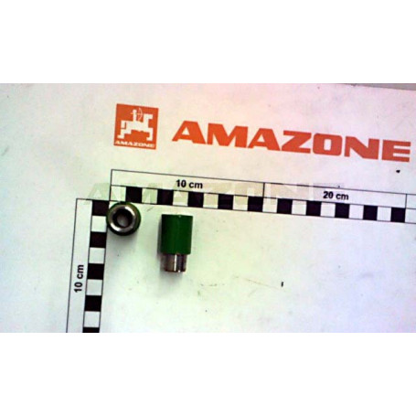 ENTRETOISE Réf. 992831 AMAZONE ENTRETOISE Réf. 992831 AMAZONE