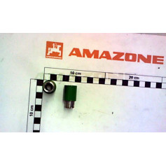 ENTRETOISE Réf. 992831 AMAZONE ENTRETOISE Réf. 992831 AMAZONE