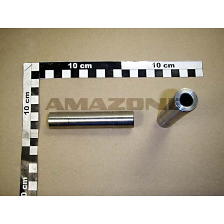 ENTRETOISE Réf. 992832 AMAZONE ENTRETOISE Réf. 992832 AMAZONE