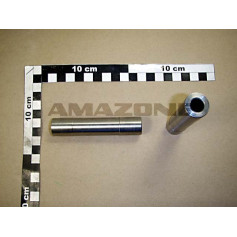 ENTRETOISE Réf. 992832 AMAZONE ENTRETOISE Réf. 992832 AMAZONE