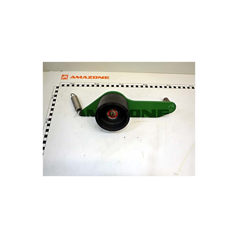 kit support tendeur AMAZONE 992833