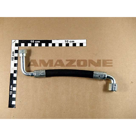 FLEXIBLE 14/19 L_0260-90-90 1SN12 Réf. 992838 AMAZONE FLEXIBLE 14/19 L_0260-90-90 1SN12 Réf. 992838 AMAZONE