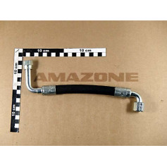 FLEXIBLE 14/19 L_0260-90-90 1SN12 Réf. 992838 AMAZONE FLEXIBLE 14/19 L_0260-90-90 1SN12 Réf. 992838 AMAZONE