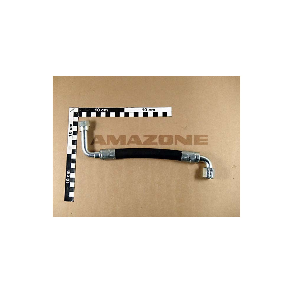 Flexible 14/19 L_0260-90-90 1SN12 992838 Amazone