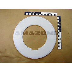 RONDELLE DE PROTECTION Réf. 992852 AMAZONE RONDELLE DE PROTECTION Réf. 992852 AMAZONE