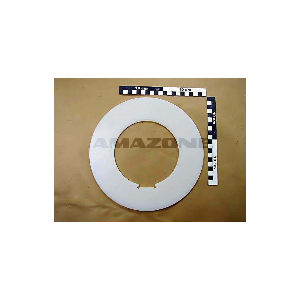 Rondelle de protection 992852 Amazone