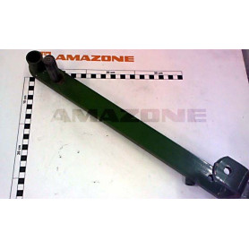 Bras inf. G. axe court 2000 À 2050 992845 Amazone
