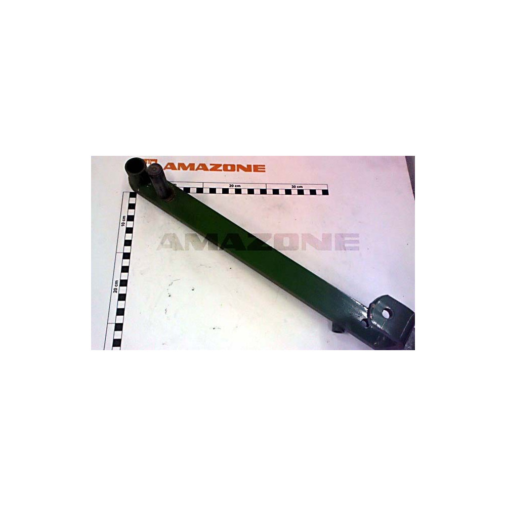 Bras inf. G. axe court 2000 À 2050 992845 Amazone