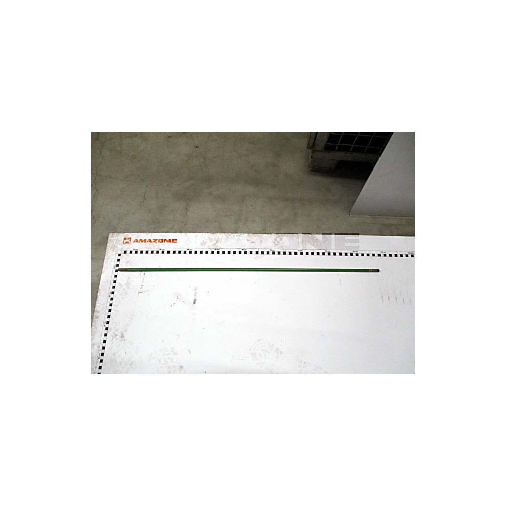 Cable de direction LGA 992874 Amazone