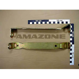 clef moteur lga AMAZONE 992898