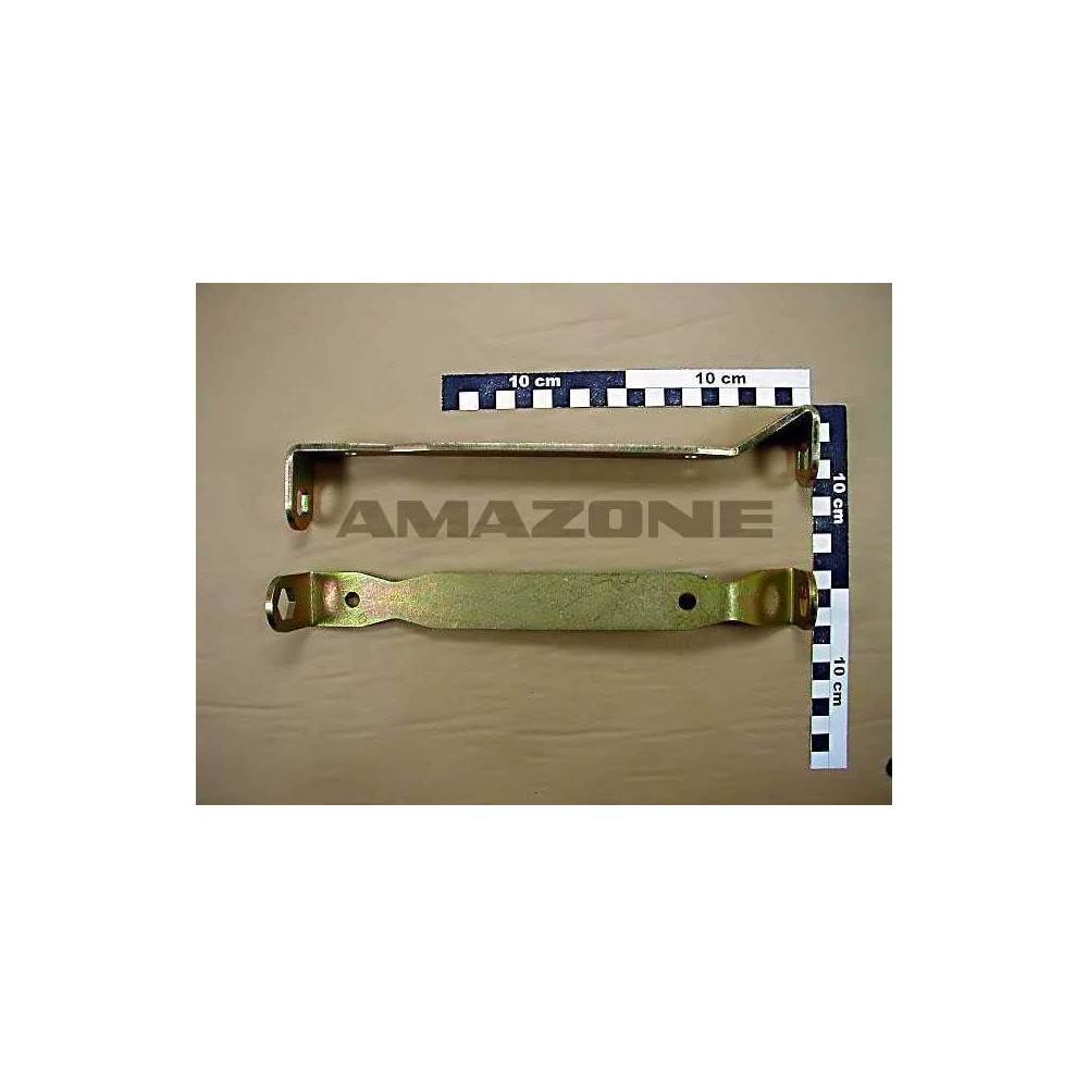 clef moteur lga AMAZONE 992898