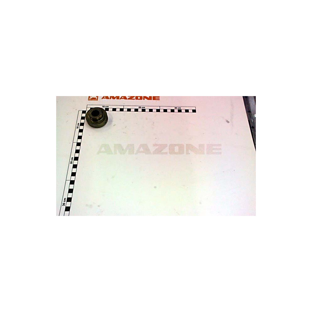 Bague suppor ressort 992880 Amazone