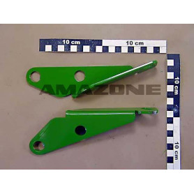Support de POT echap.lga 992897 Amazone