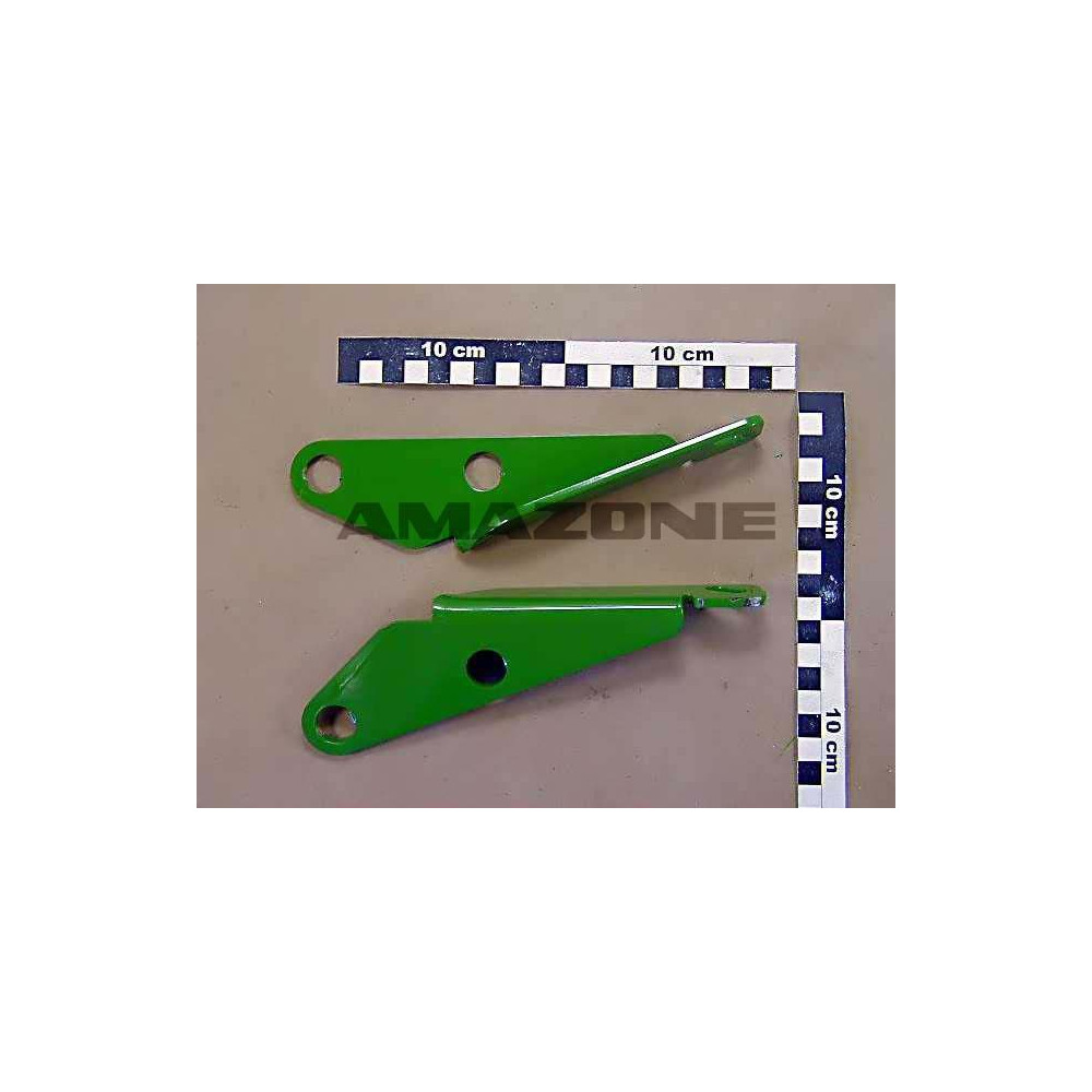 Support de POT echap.lga 992897 Amazone