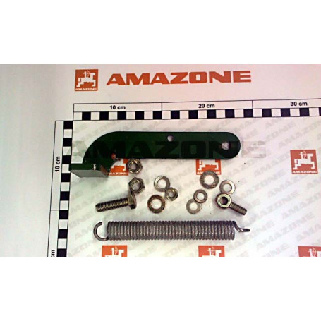 Ressort de tremie Réf. 992904 - AMAZONE Ressort de tremie Réf. 992904 - AMAZONE