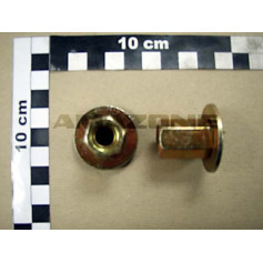 ECROU A OREILLE Réf. 992947 AMAZONE ECROU A OREILLE Réf. 992947 AMAZONE