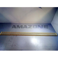 GRILLE TONDOBALAI Réf. 992954 AMAZONE