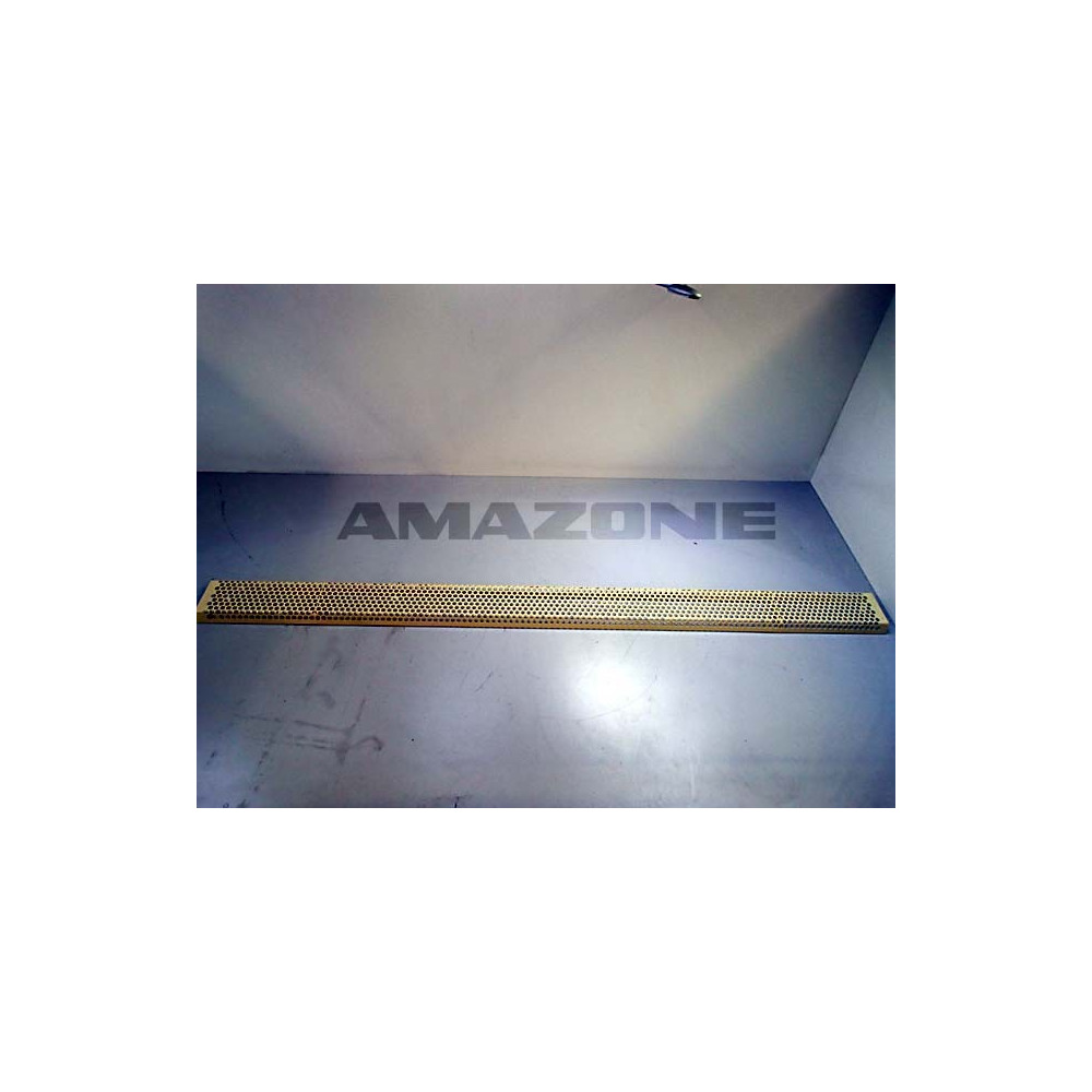 Grille tondobalai 992954 Amazone