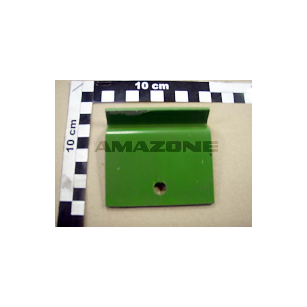 Support batterie 992963 Amazone