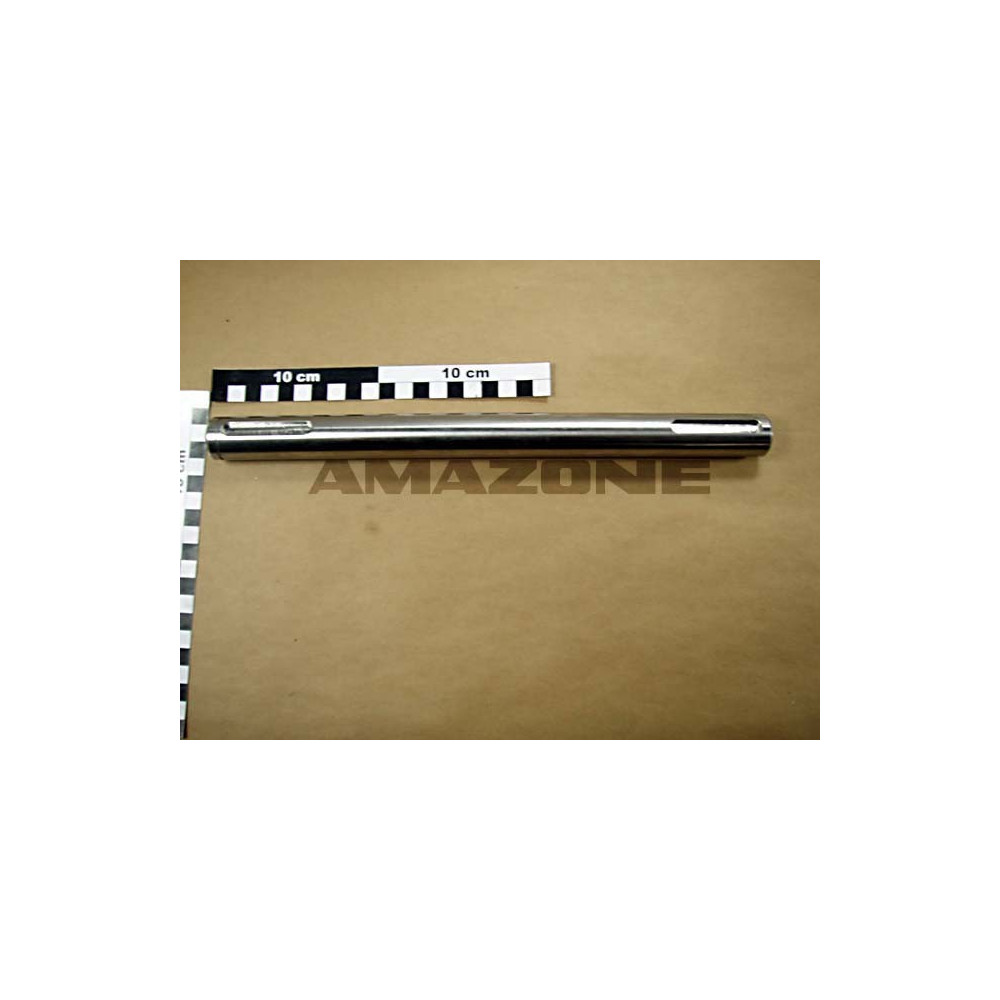 arbre 320x25 AMAZONE 993075