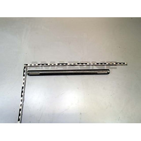 Arbre entree LG02/135 993076 Amazone