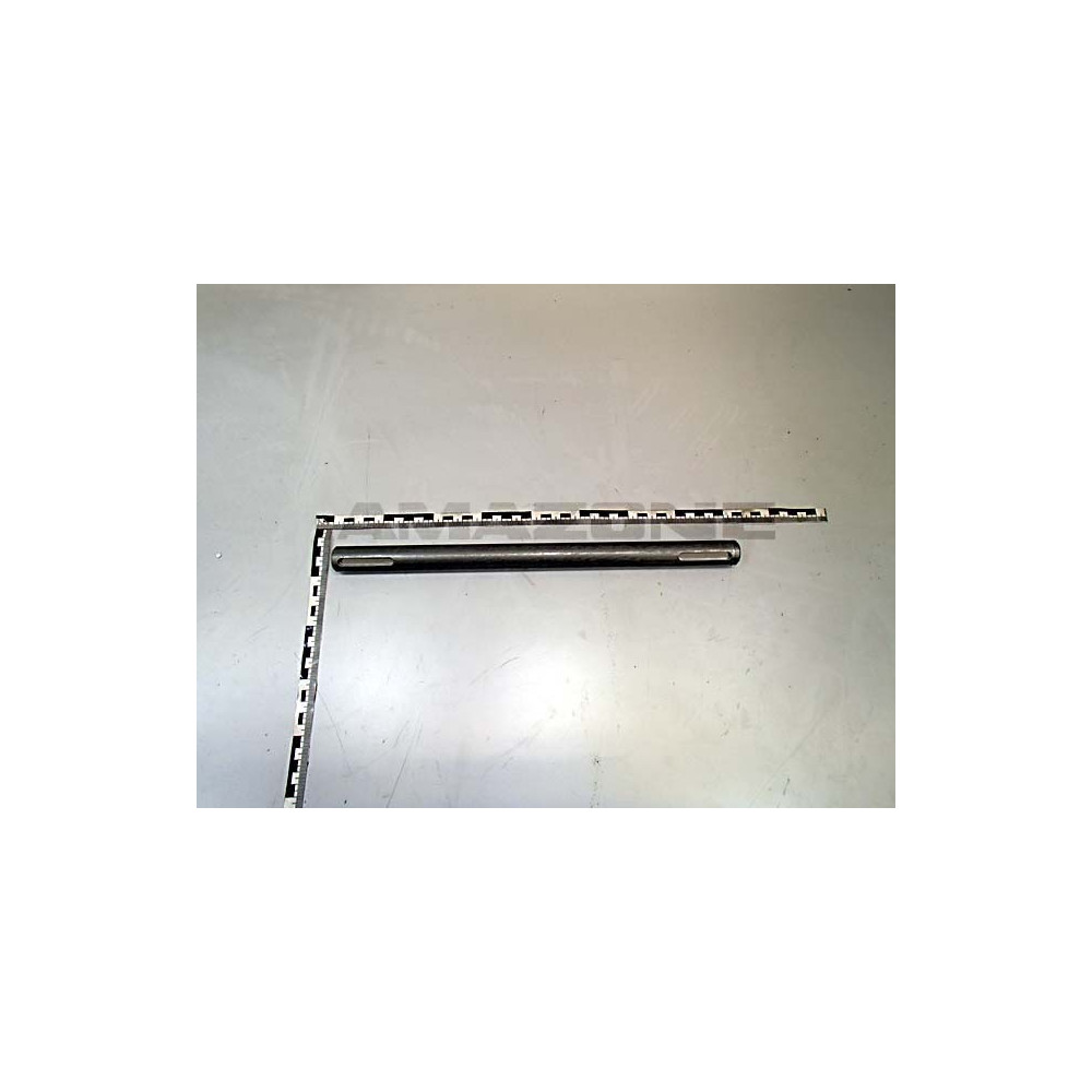 Arbre entree LG02/135 993076 Amazone