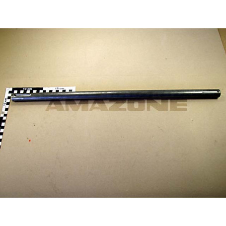 ARBRE TRANSMISSION LG02 180 L_625 Réf. 993078 AMAZONE ARBRE TRANSMISSION LG02 180 L_625 Réf. 993078 AMAZONE