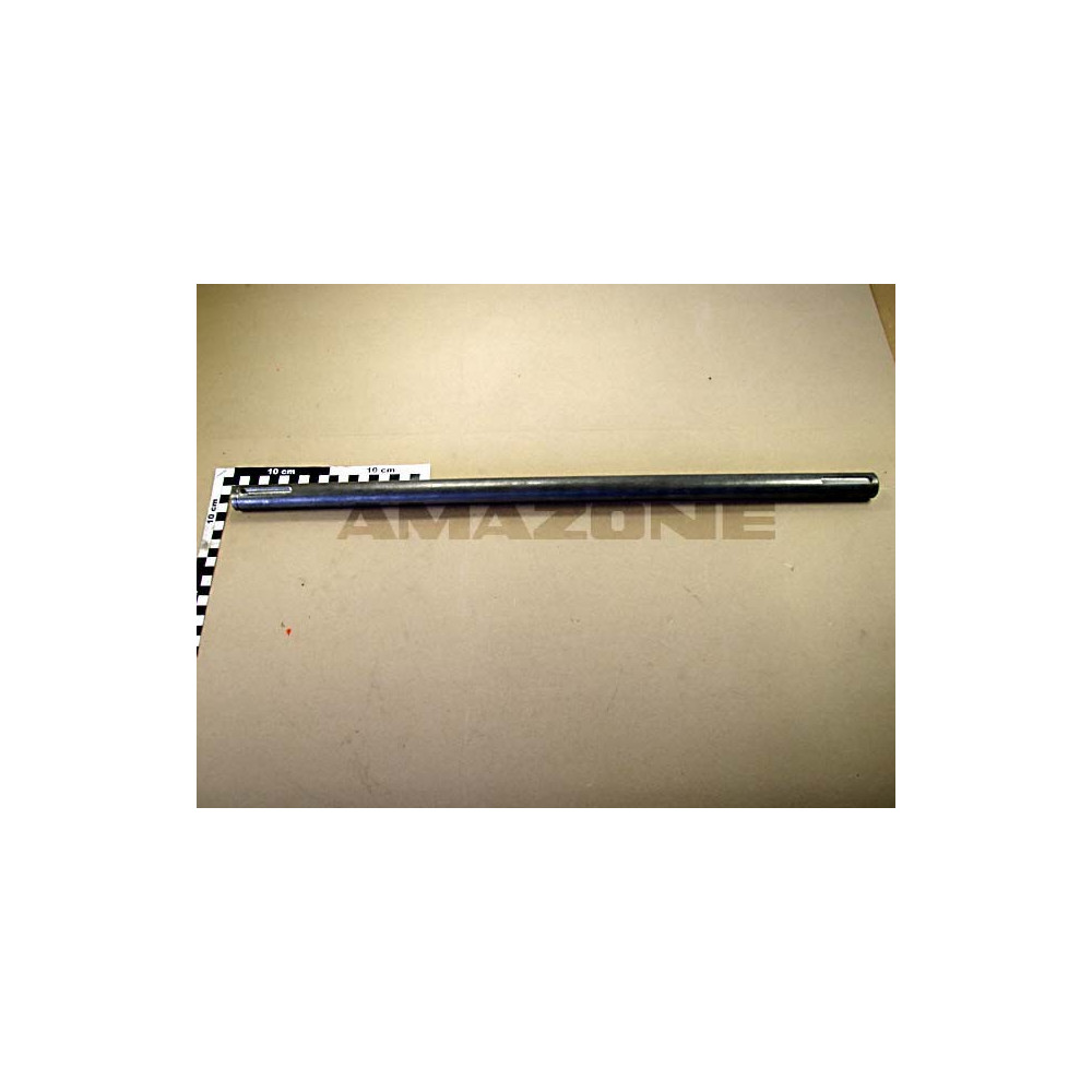 Arbre transmission LG02 180 L_625 993078 Amazone