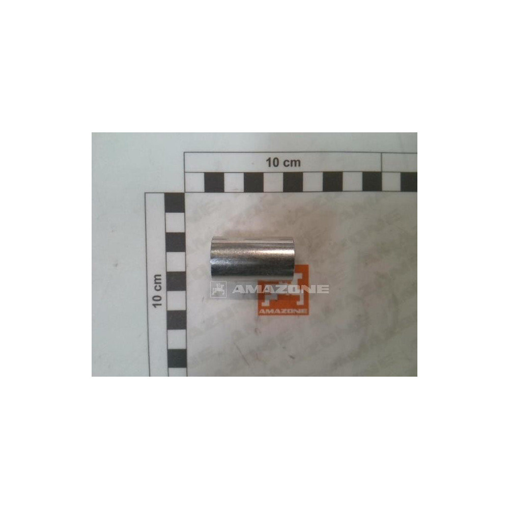Entretoise 993083 Amazone