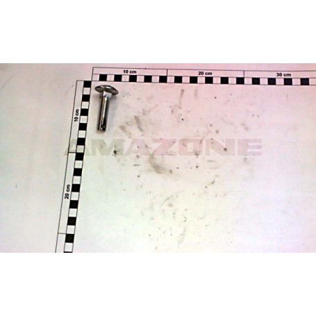 VIS 12X 50 8677 8.8 A2G Réf. 993130 AMAZONE VIS 12X 50 8677 8.8 A2G Réf. 993130 AMAZONE