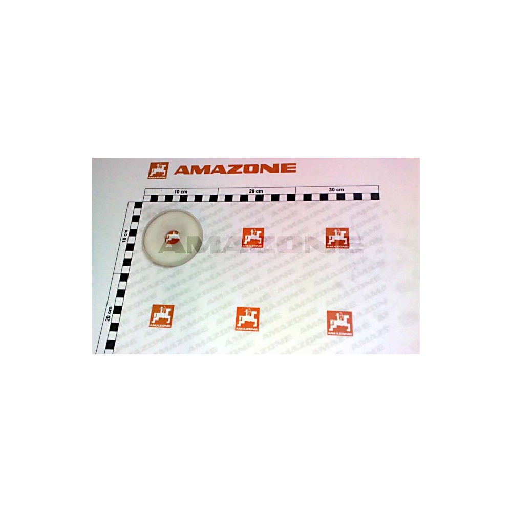 Rondelle 80 L 8 993127 Amazone