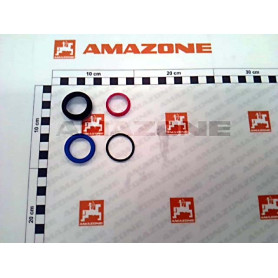 Jeu de joints verin 993139 Amazone