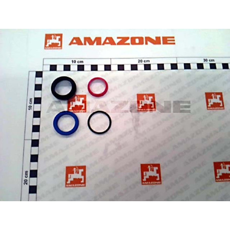 JEU DE JOINTS VERIN Réf. 993139 AMAZONE JEU DE JOINTS VERIN Réf. 993139 AMAZONE