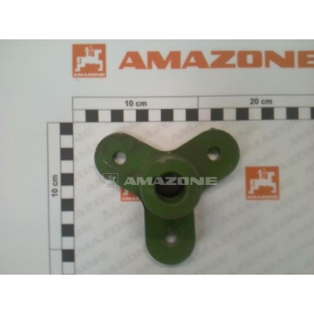 PIECE D'EMBRAYAGE Réf. 993178 AMAZONE PIECE D'EMBRAYAGE Réf. 993178 AMAZONE