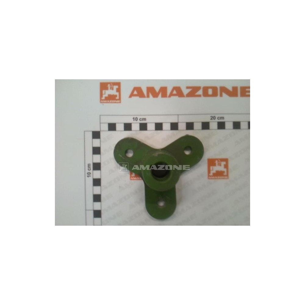 Piece d'embrayage 993178 Amazone
