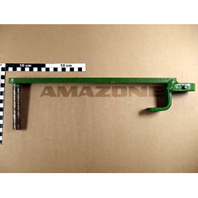 Bras inf.d.axe droit n.2051 ET+PH02 993170 Amazone