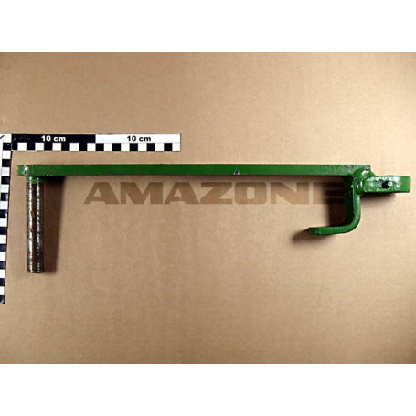 BRAS INF.D.AXE DROIT N.2051 ET+PH02 Réf. 993170 AMAZONE