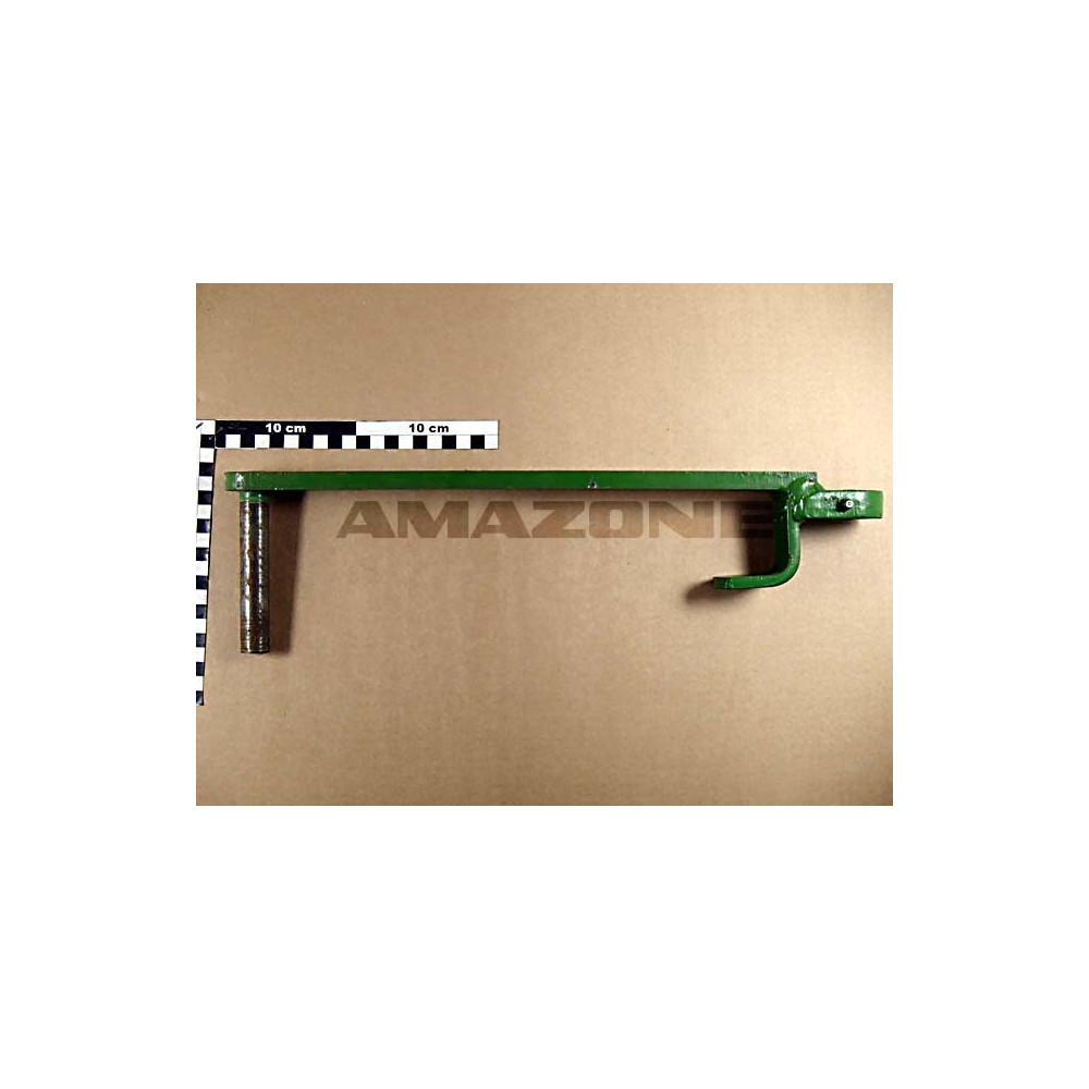Bras inf.d.axe droit n.2051 ET+PH02 993170 Amazone