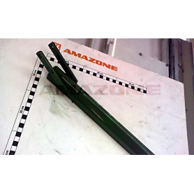 Barre securite LGB 993209 Amazone