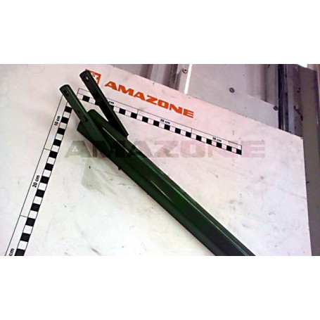 BARRE SECURITE LGB Réf. 993209 AMAZONE