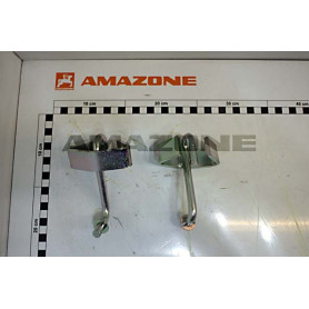 Piece de fermeture 993214 Amazone