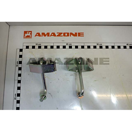 PIECE DE FERMETURE Réf. 993214 AMAZONE