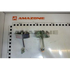 PIECE DE FERMETURE Réf. 993214 AMAZONE