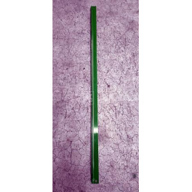 Decrotteur LG135 993225 Amazone